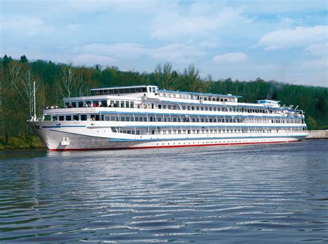 Uniworld river cruises - 23 sept 2022 ... The 15-day Grand Central Europe itinerary will cruise along three iconic rivers – the Rhine, Main and Danube – through Switzerland, France, ...